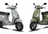 Vespa S 150 Terbaru Tampil Lebih Menggoda Vespa S 150 terbaru
