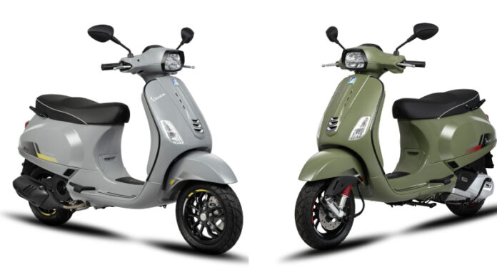 rockomotif-vespa-s-150-terbaru Vespa S 150 terbaru