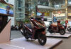 Buruan Sebelum Oktober Berakhir! Wahana Honda Tebar Promo Oktoberfest Wahana Honda Oktoberfest