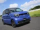 suzuki e-sky kei car listrik